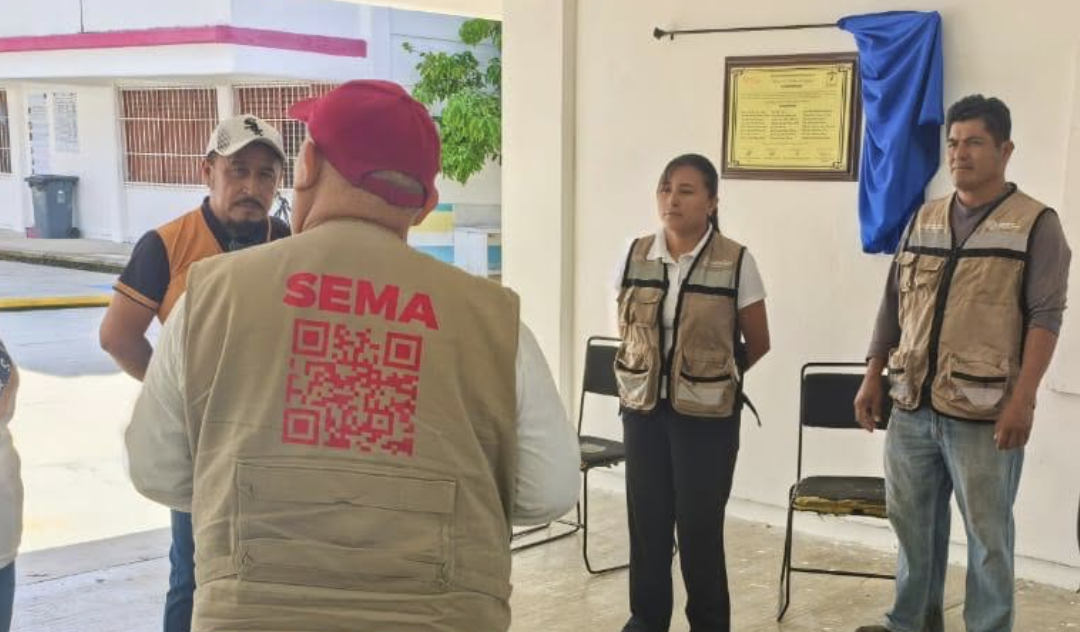 Sema QRoo rechaza desacato por caso San Mex y asegura que cumplió íntegramente el fallo judicial