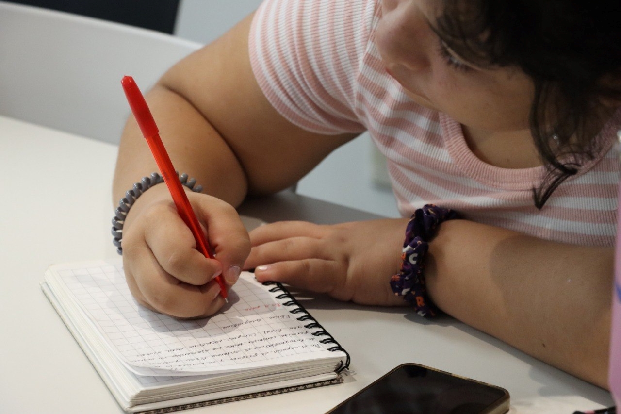 Programa ayudará a 300 yucatecas a obtener certificado de bachillerato