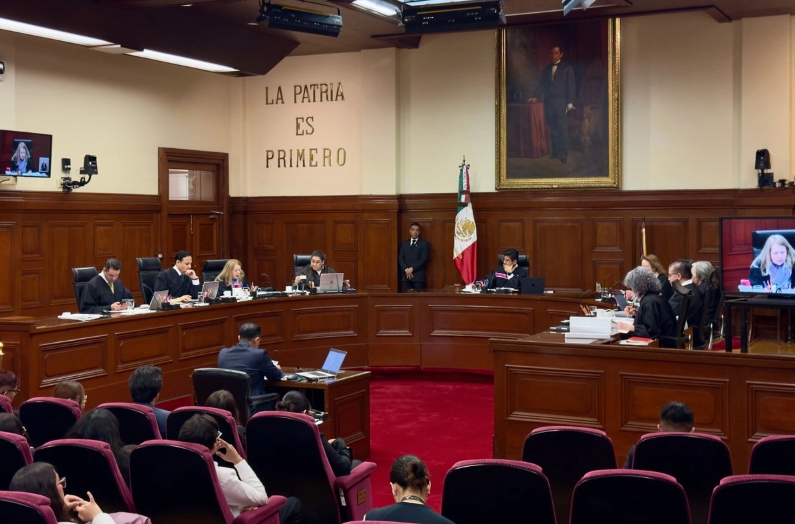 Revocación y campañas