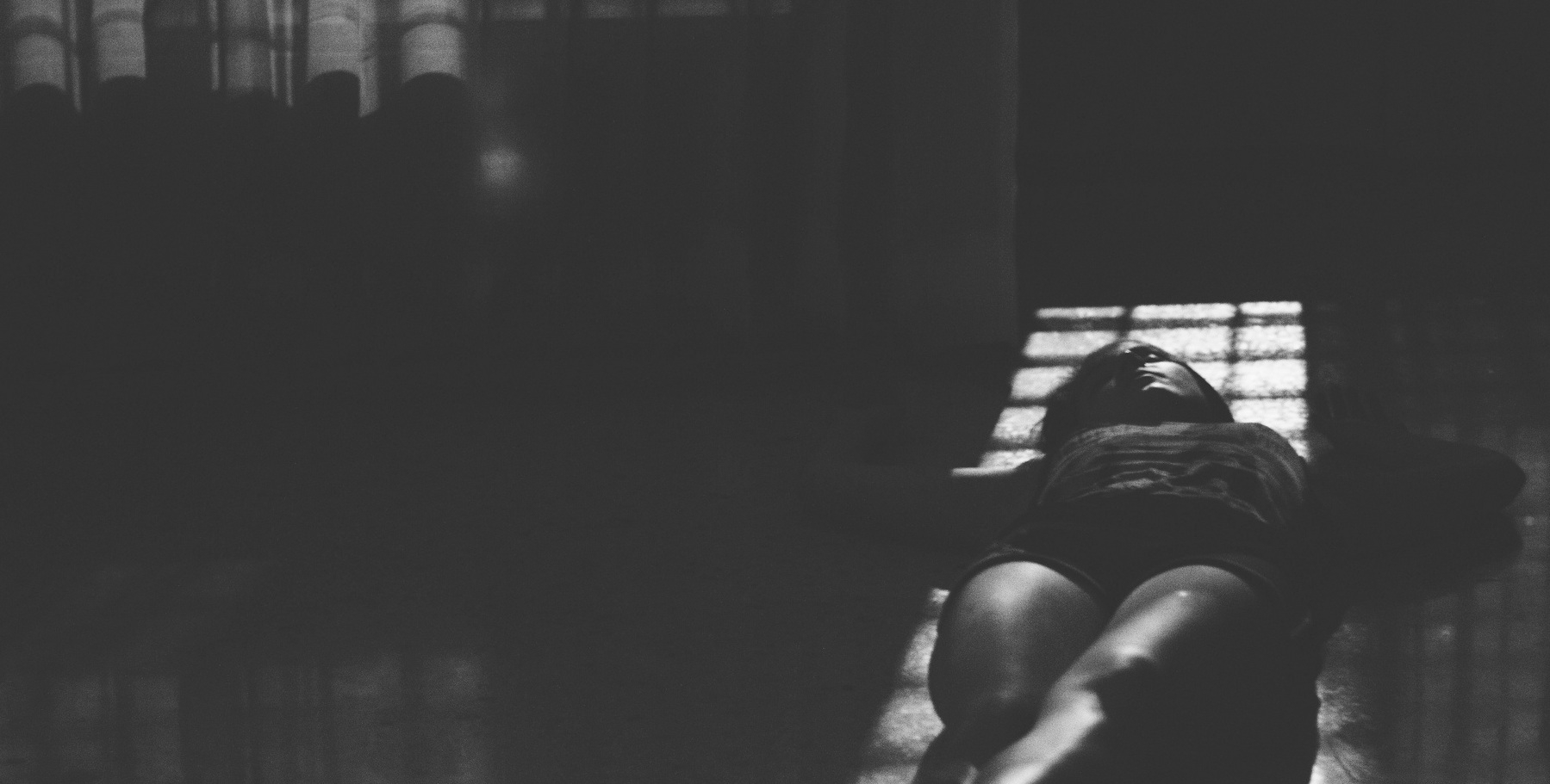 Sexualidad, amor y familias en tiempos de crisis