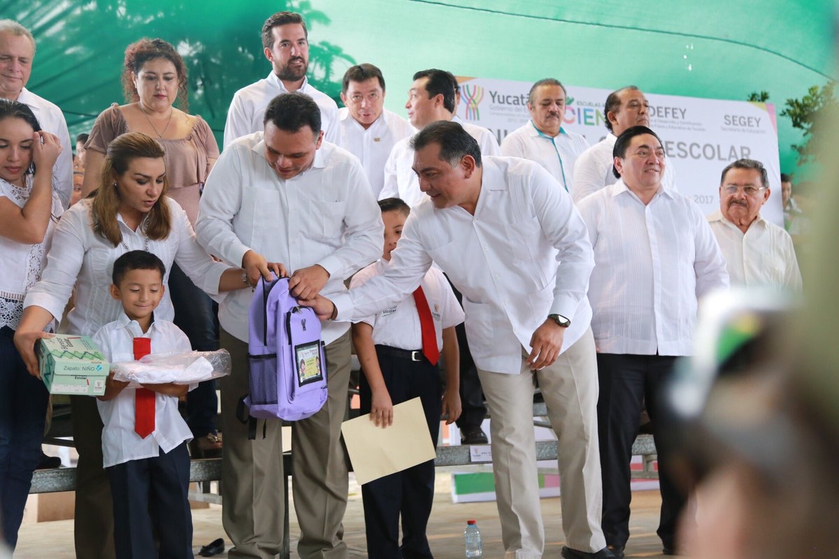 La Jornada Maya Yucatán La Jornada Maya Educación Indígena