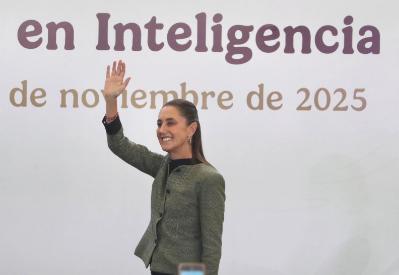 Revocación, tema importante, pero no vital