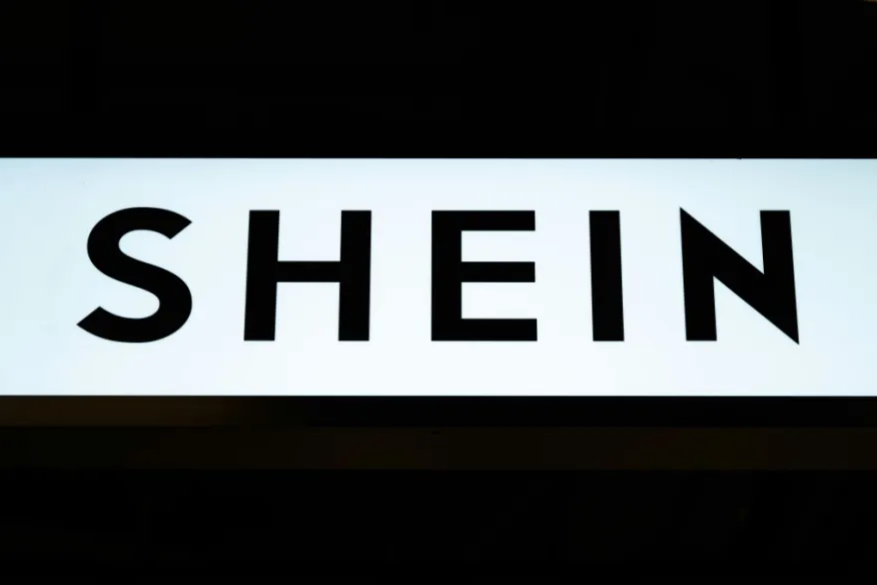 Un tribunal francés rechaza la suspensión del sitio web de Shein