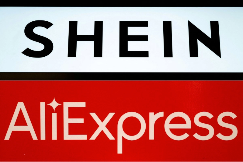 La UE impone tasa de 3 euros a pequeños paquetes para frenar avalancha de envíos desde China