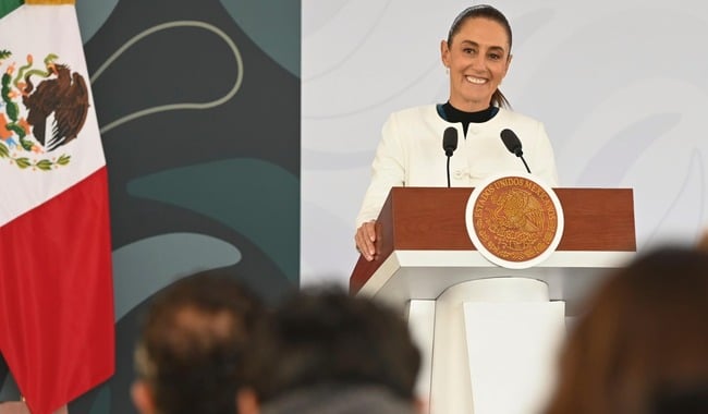 Histórico descenso de homicidios en el Edomex: 54 por ciento menos en poco más de un año