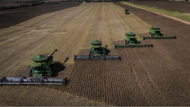 Alza de precios mundiales de los alimentos continuará si guerra en Irán se prolonga, dice la FAO