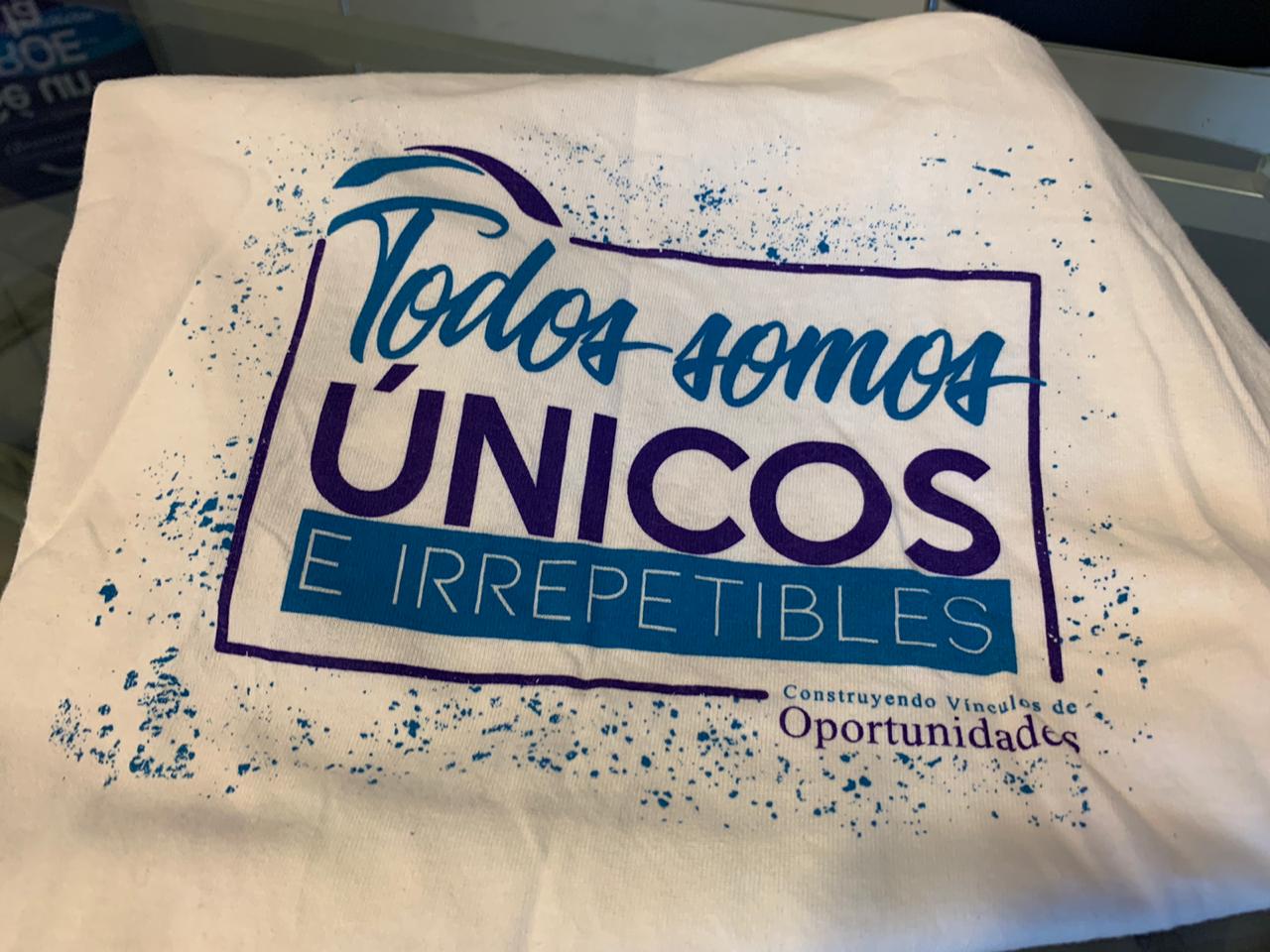 Seminario impulsa emprendimientos de personas con discapacidad en Mérida