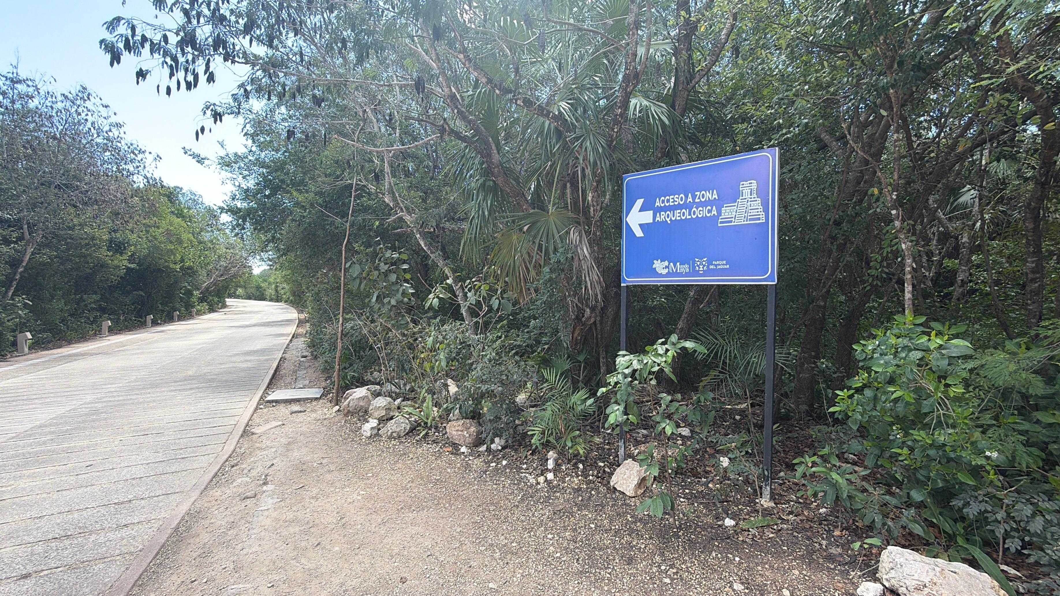 Llaman a reforzar seguridad en los sitios de alta afluencia, para evitar ataques