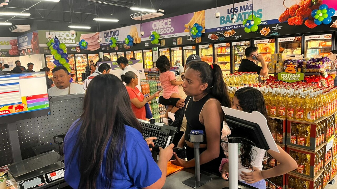 Incremento salarial y reducción de jornada laboral, retos para empresarios de QRoo