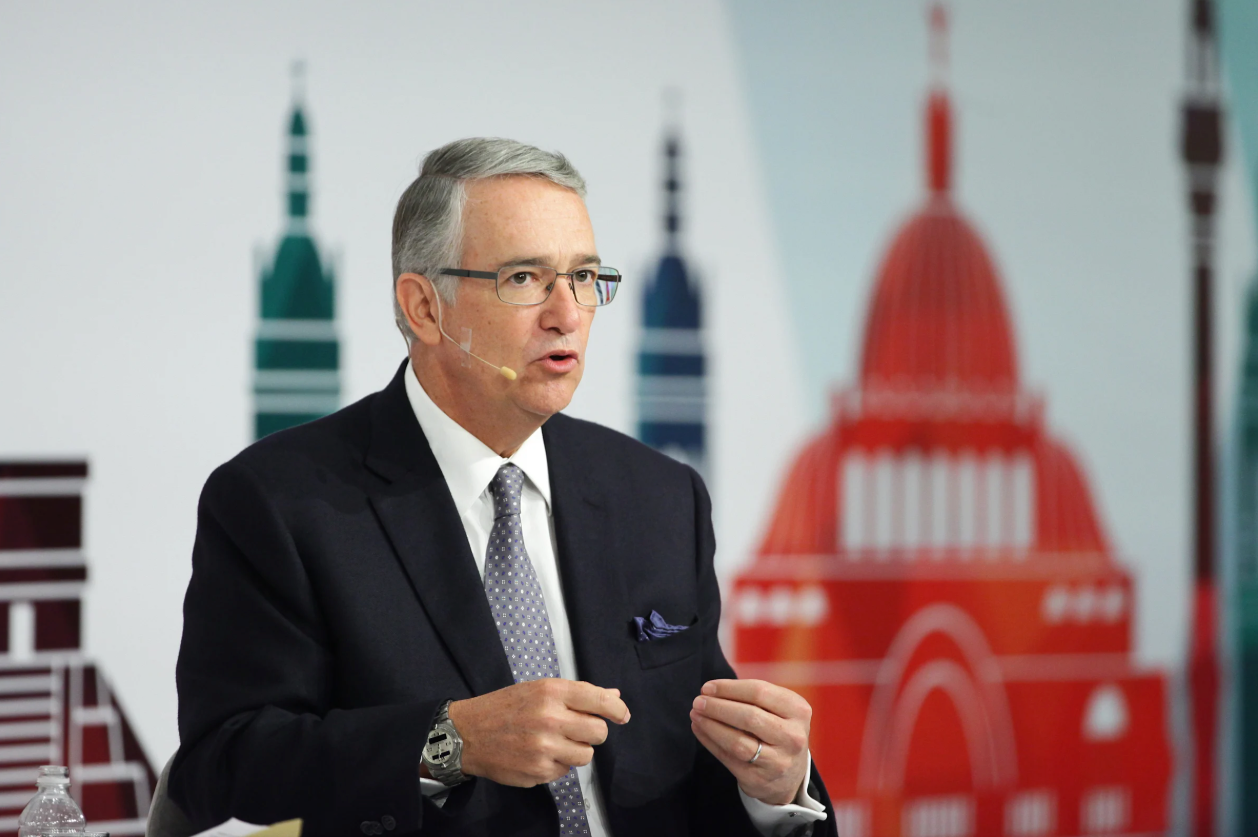 SCJN revisará casos vinculados con créditos fiscales de Salinas Pliego; actuará conforme a ley: Sheinbaum