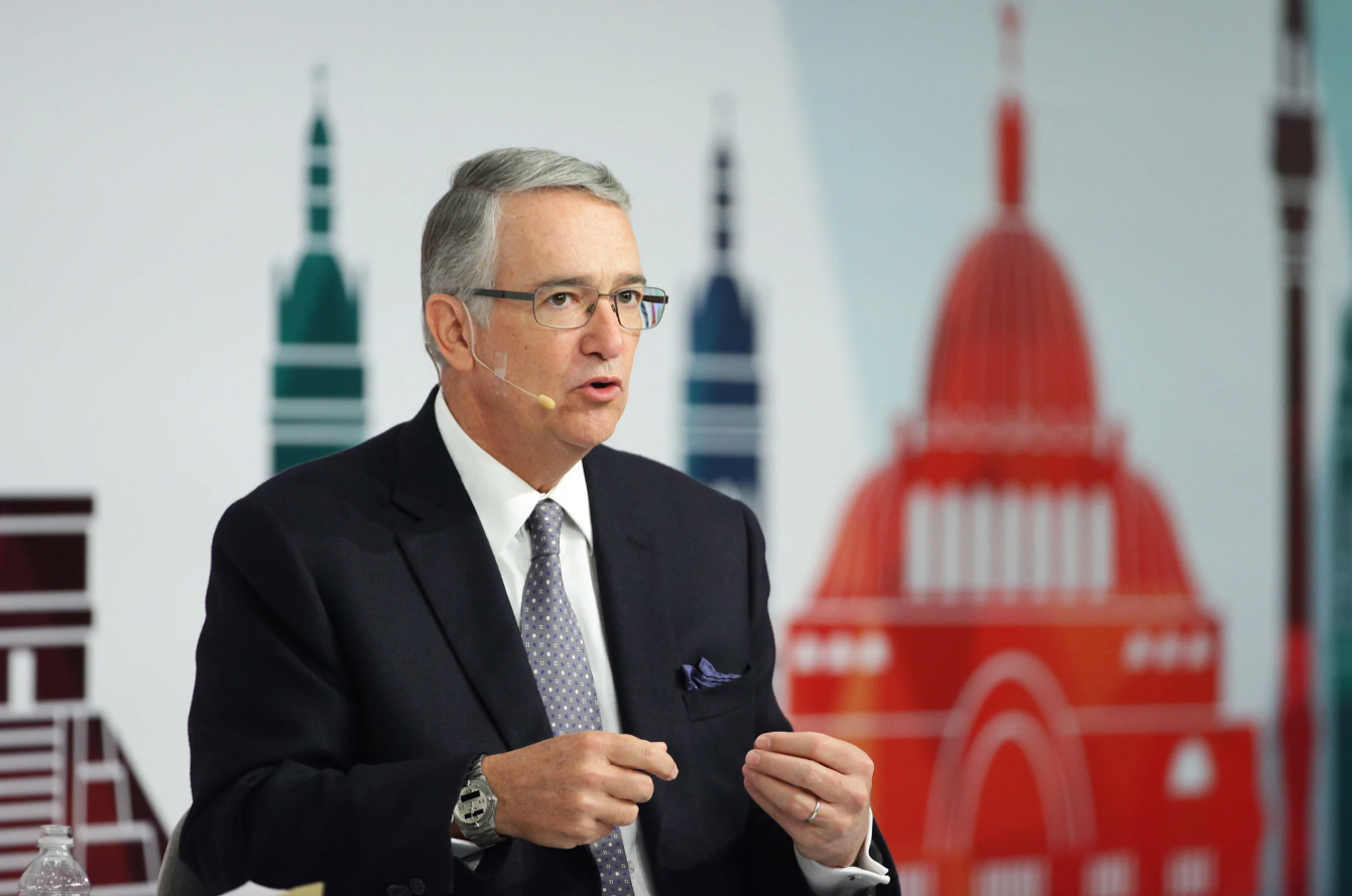 Empresarios de Campeche analizan denuncias contra empresa de Salinas Pliego