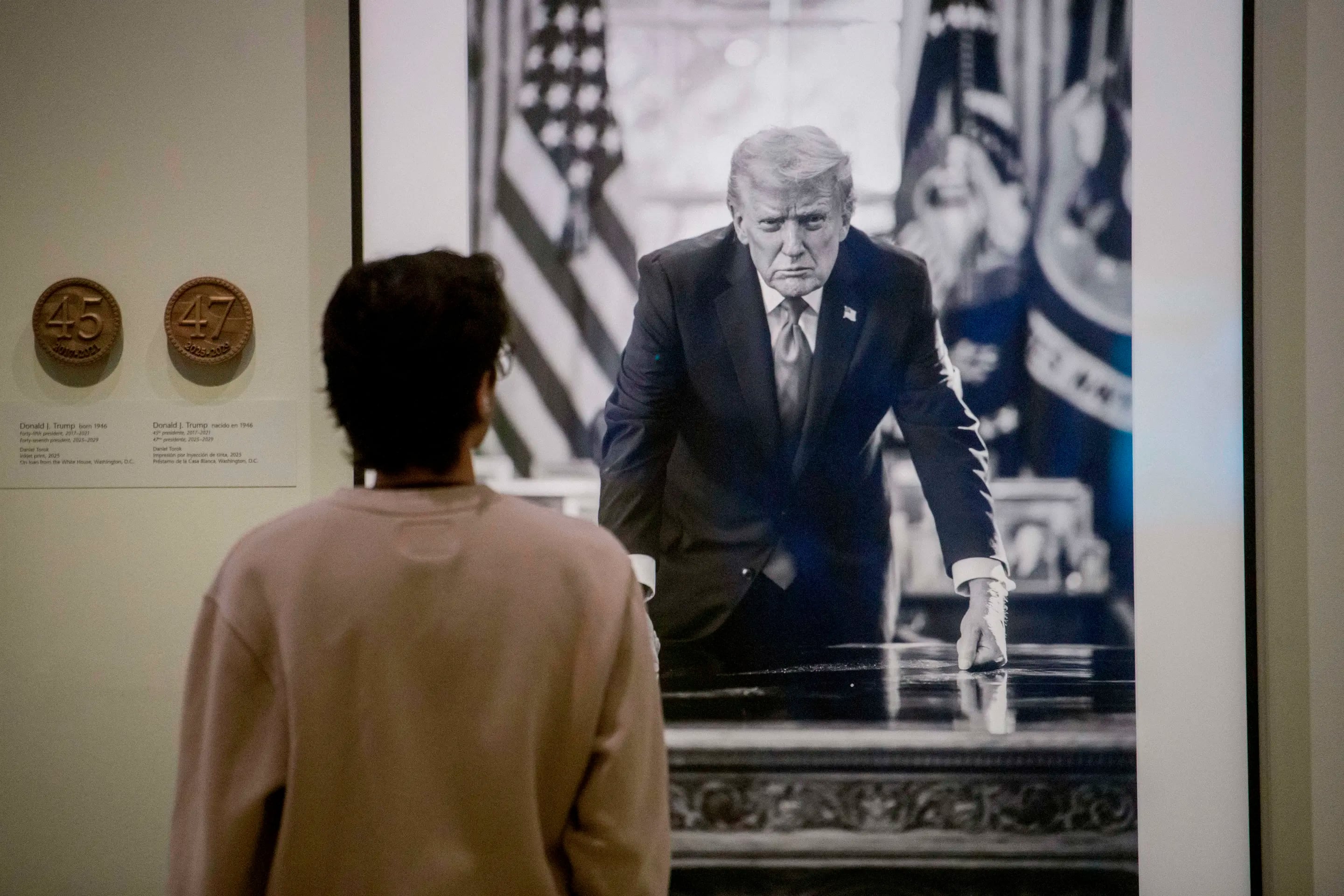 La delicada ecuación de la soberanía