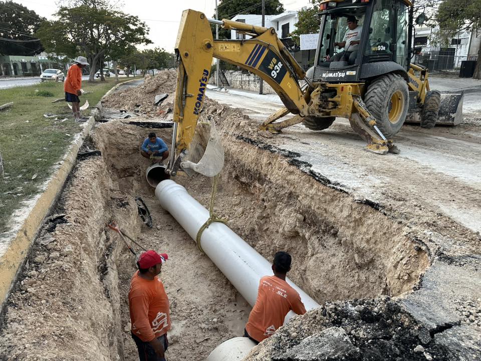 Alcaldía de Campeche desaparece 8 mdp de cuotas obreros-patronales de sindicalizados