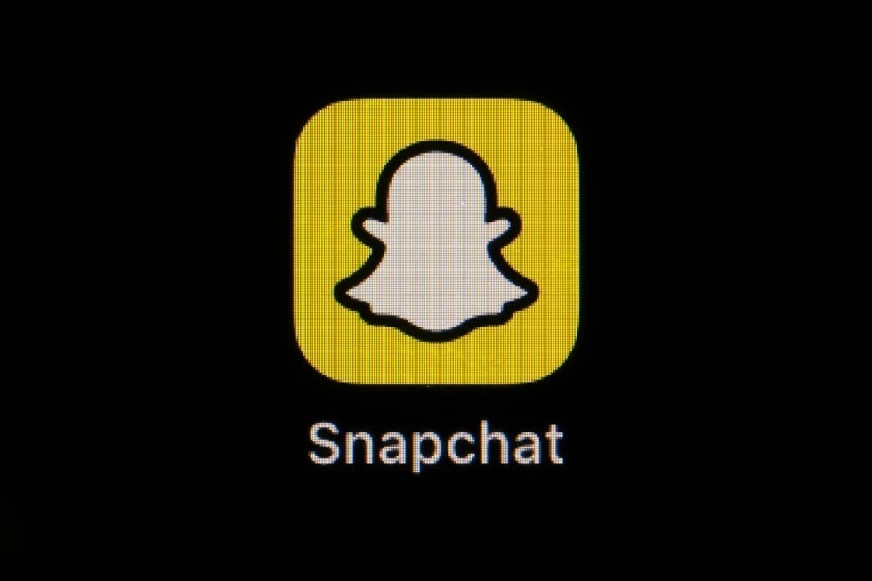 Autoridades rusas bloquean Snapchat y FaceTime