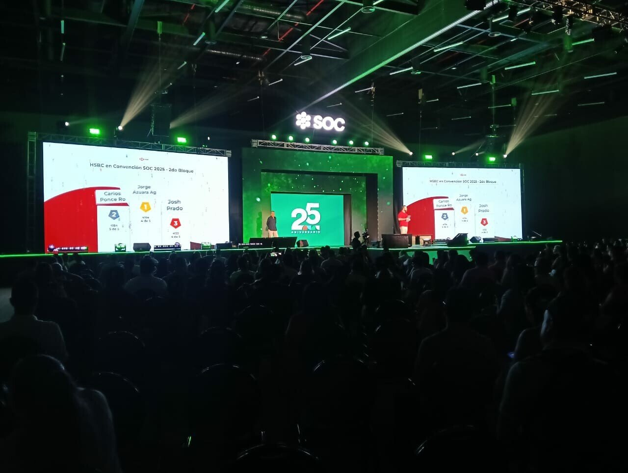 Reportan caída de 13 por ciento en créditos hipotecarios bancarios en QRoo