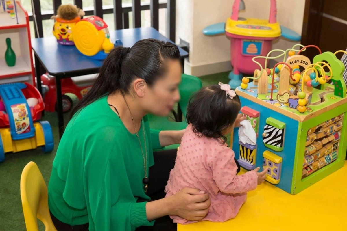 Solicitudes de adopción se duplican; requisitos legales las obstaculizan
