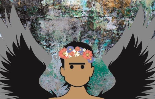 Congreso sobre patrimonio rural llega a Yucatán