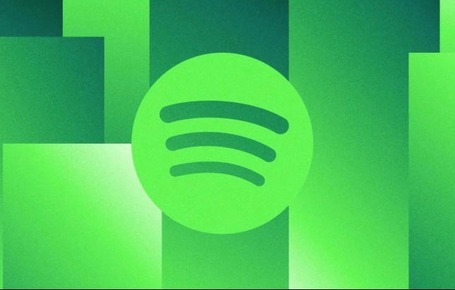 Spotify y Universal Music permitirán a usuarios crear mezclas de canciones con IA