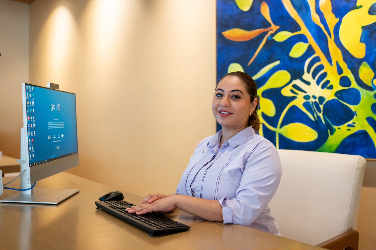 Ecosistema digital turístico presenta una madurez desigual: STARC Cancún
