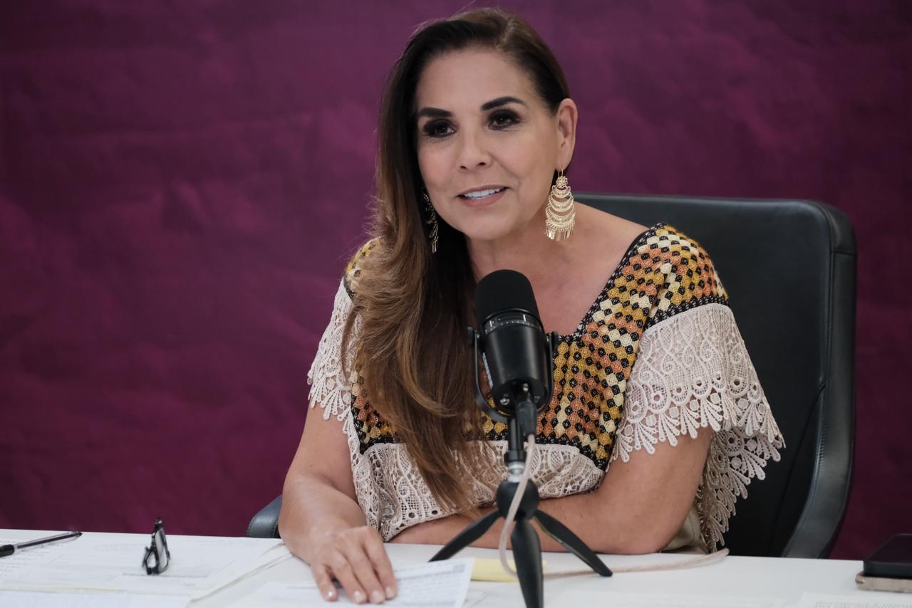 Subsidio eléctrico de verano entró en vigor en Quintana Roo desde el 1 de abril