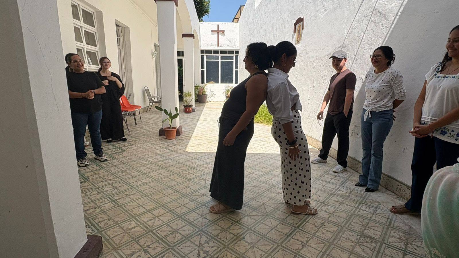 Ayus urge Observatorio y Ley Estatal de Prevención de Suicidio para Yucatán 