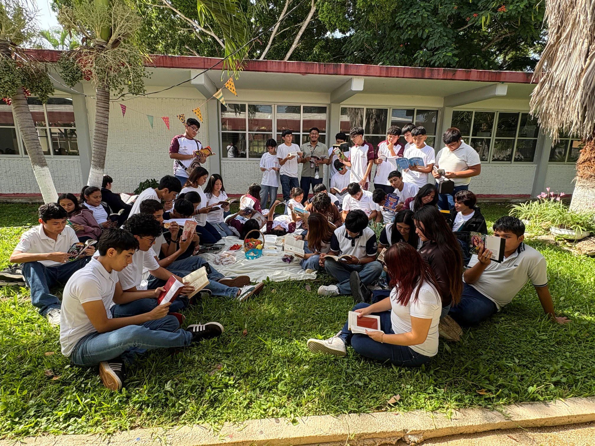 Presentarán protocolo para atender suicidios en escuelas de Yucatán 