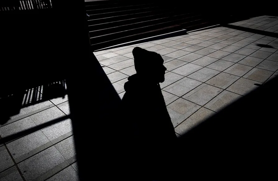 Jóvenes de 15 a 29 años, quienes presentaron la tasa más alta de suicidios en México durante 2025