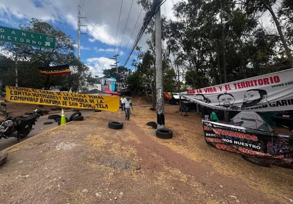 Conflicto por 'Survivor' en Honduras: Sheinbaum reacciona a la polémica del reality show de Salinas Pliego