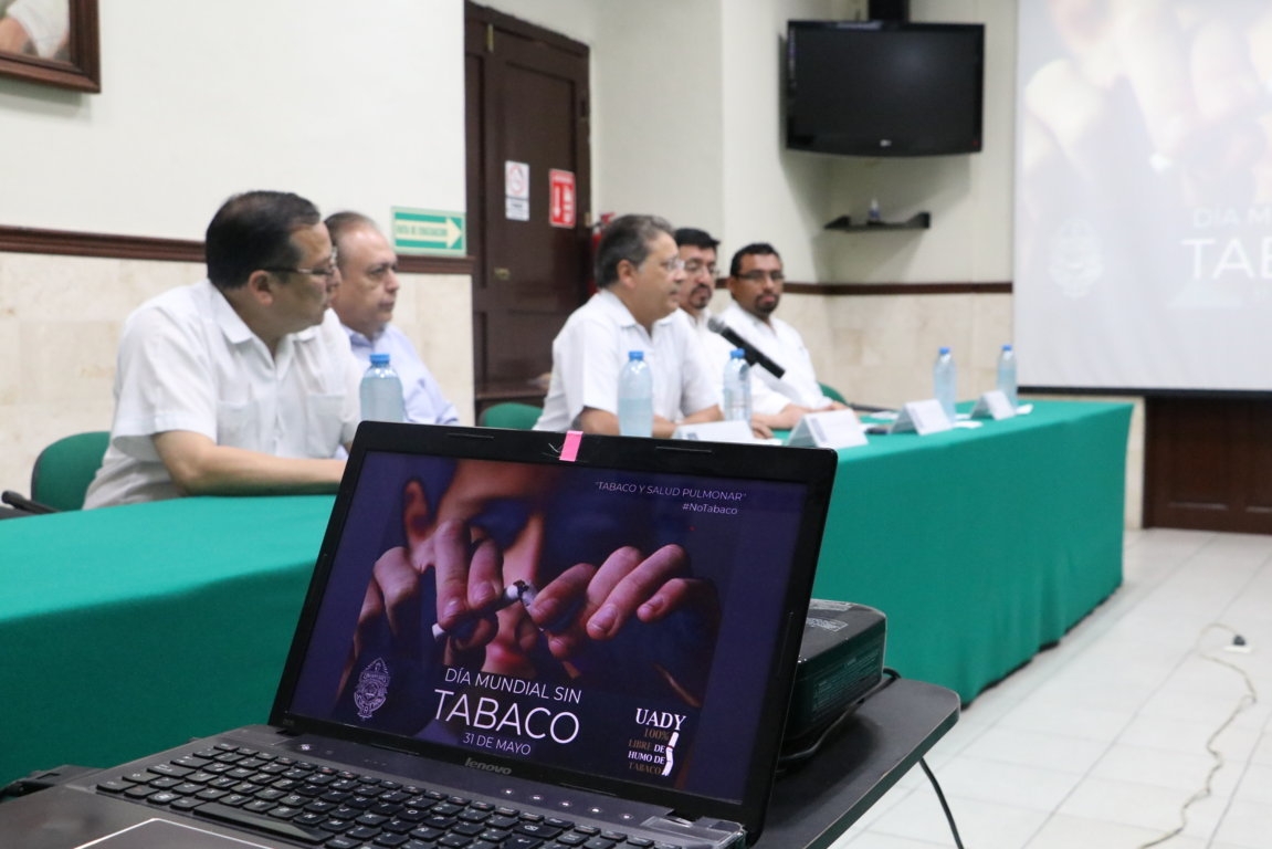 Yucatán, tercero en muertes cardiovasculares