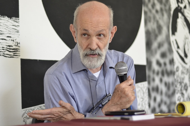 Luis de Tavira invita a directores a formar parte de la MDE