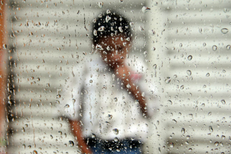 Niños con TDAH, ni indisciplinados, ni flojos: Georgina Alcocer