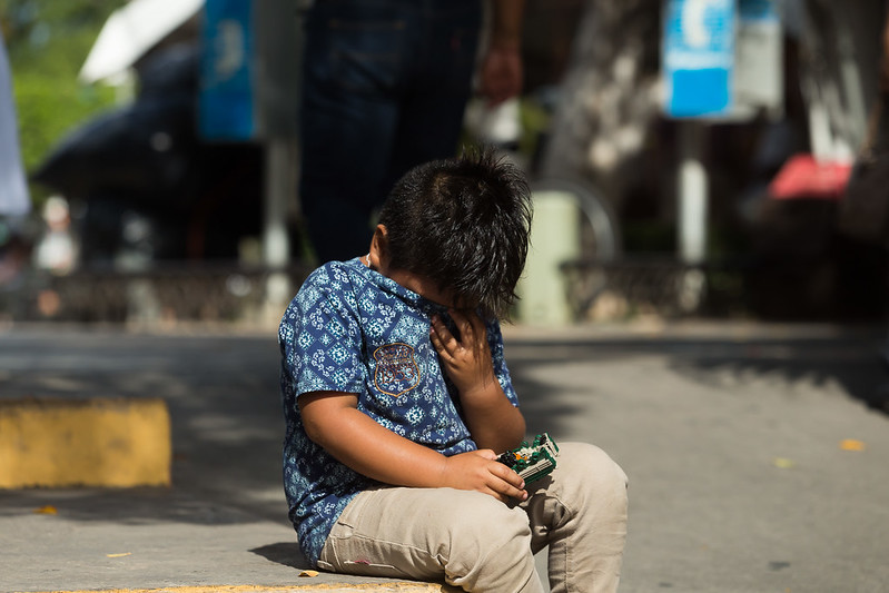 'Entendiendo el TDAH', una guía para conocer ese territorio