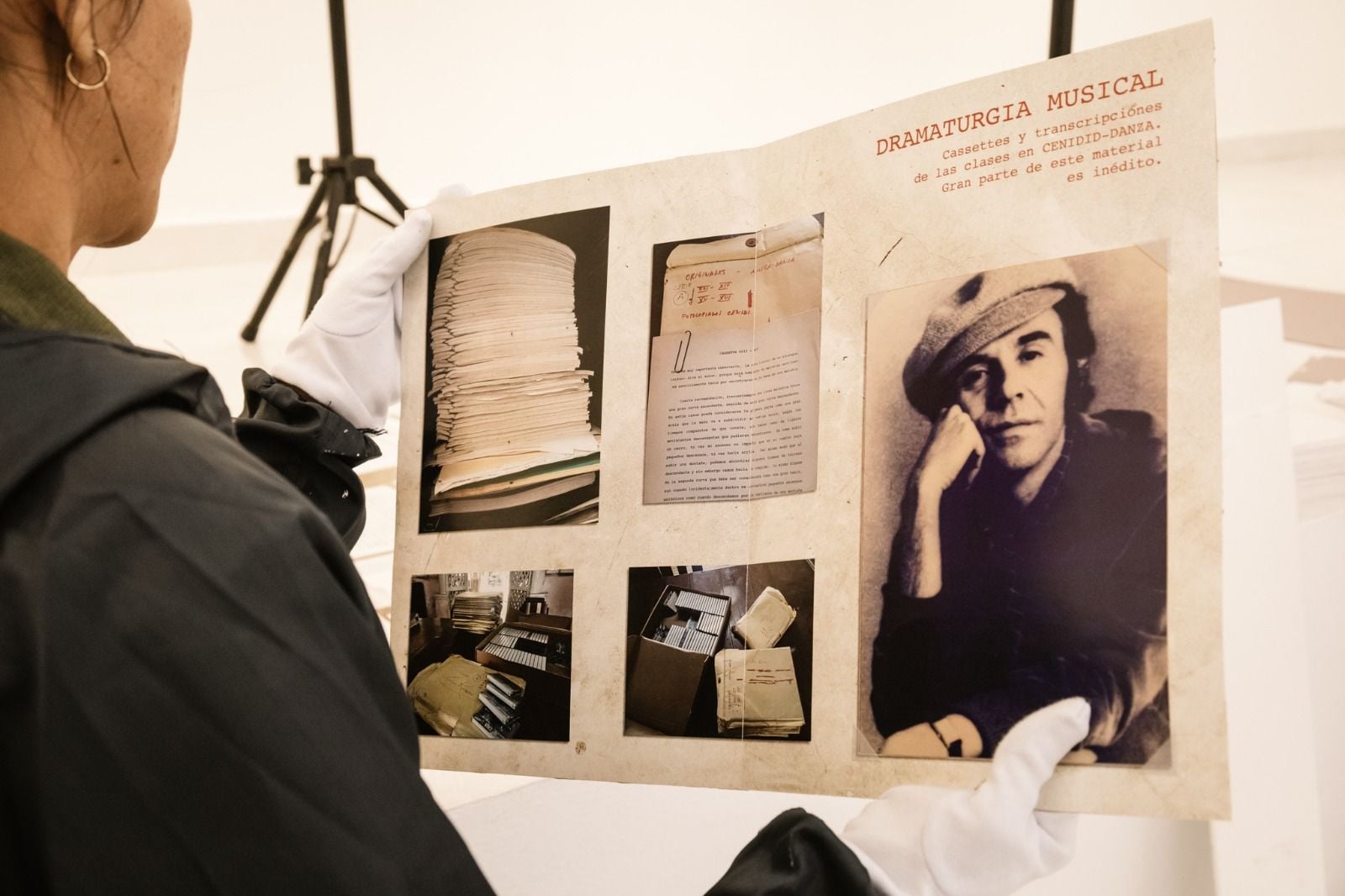 Inicia la II edición del Festival Internacional del Teatro de Playa del Carmen