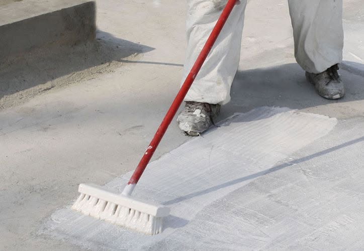 Arranca el programa 'Aguas con tu Techo' para subsidiar impermeabilizante en Mérida