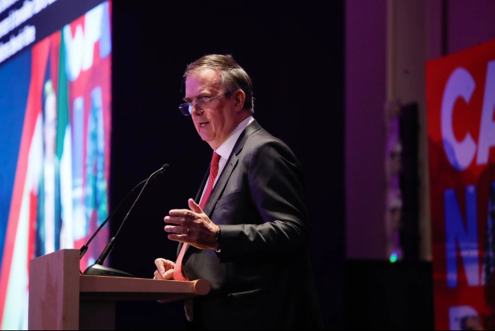 T-MEC: negociar con serenidad