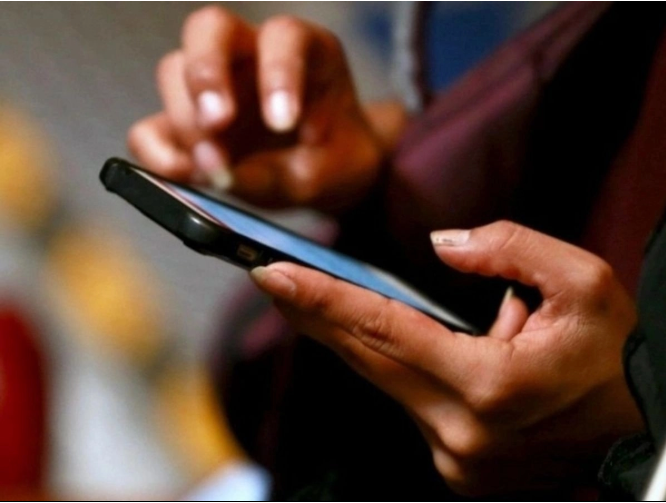 México investiga presunta filtración de más de 12.9 millones de registros con datos personales en Telegram