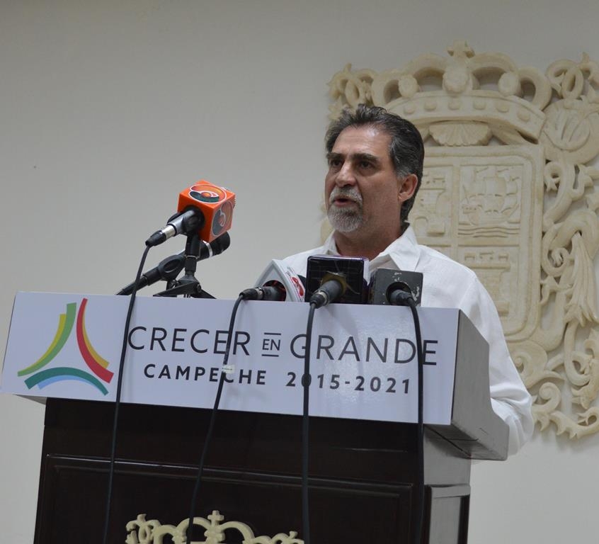 La Jornada Maya Campeche La Jornada Maya Tras despido, empleados