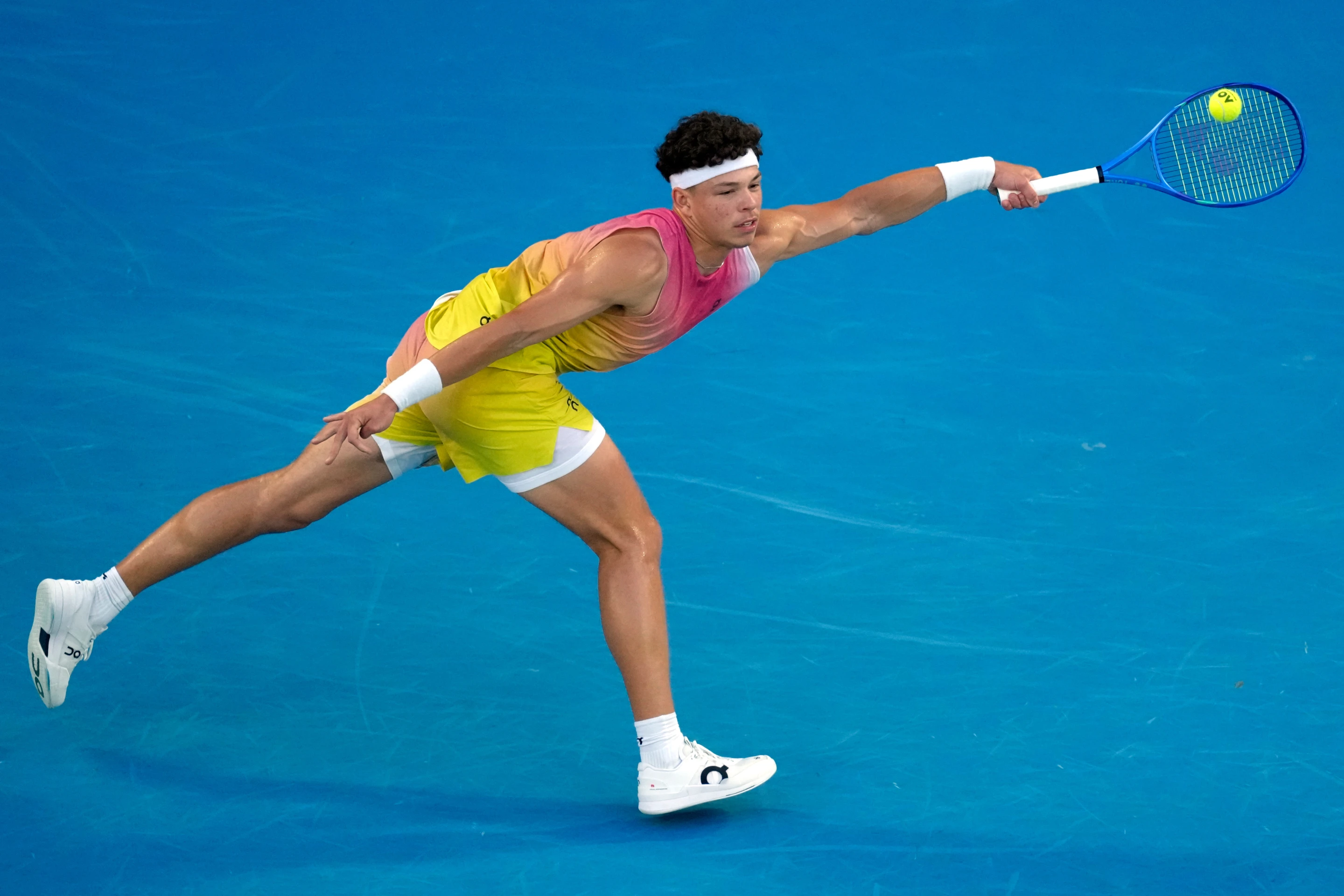 El Abierto Mexicano de Tenis 2027 contará con tres jugadores top 10 