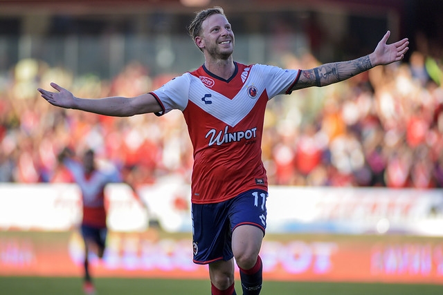 En Progreso trafican cocaína usando cuerpos de tiburones: UIF