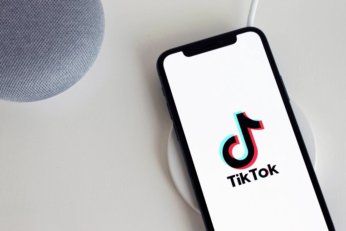 Brasil impone multa millonaria a TikTok por fallas en el tratamiento de datos de menores