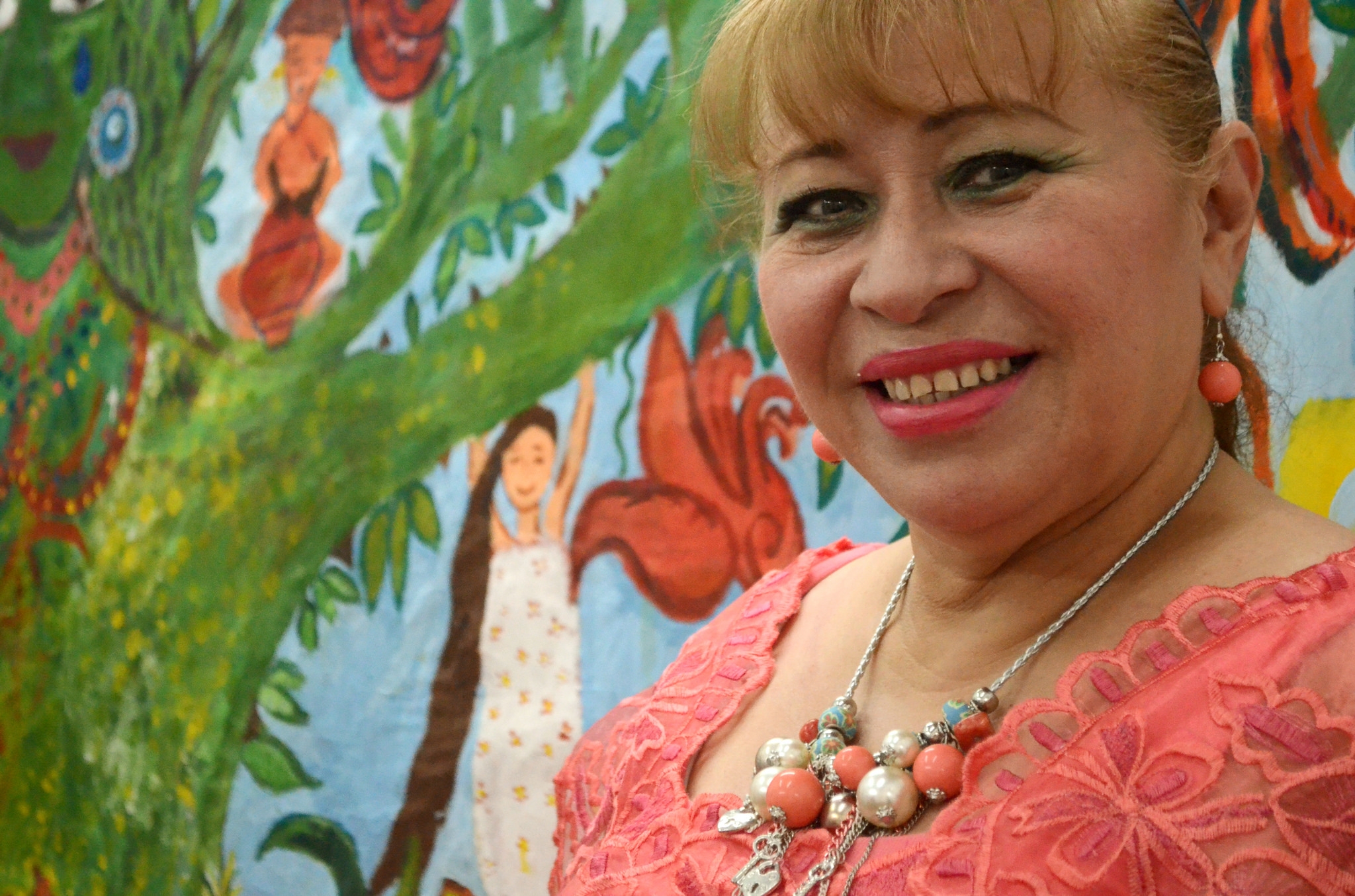 Hoy, homenaje a Héctor Herrera a 5 años de su fallecimiento