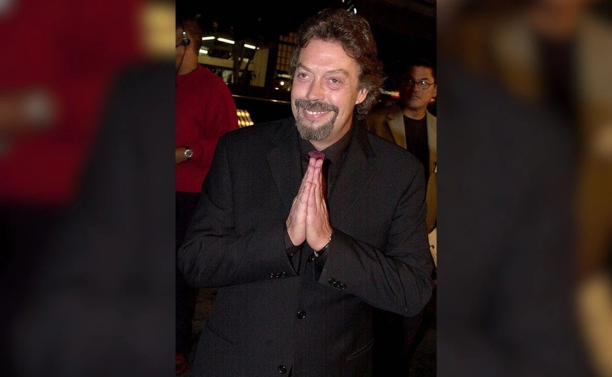 Falleció Tim Curry a los 80 años; es recordado por ‘The Rocky Horror Picture Show’ y ‘Eso’ de 1990