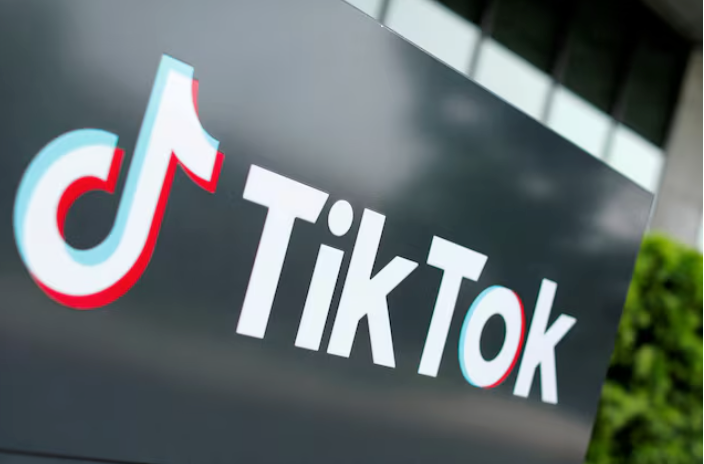 UE concluye que TikTok viola su normativa digital al no proteger la privacidad de los adolescentes