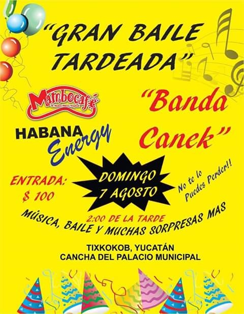 En apoyo a niños con cáncer