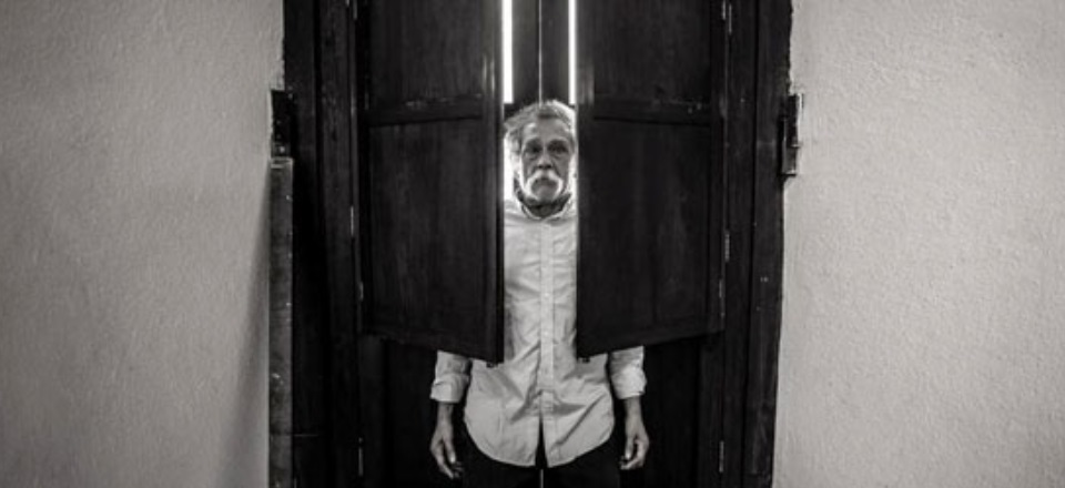 Proyecto del tren maya causará 