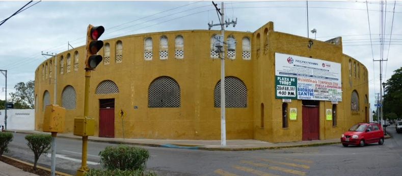 Fundación contra cáncer de mama declina recibir donativos de corridas de toros en Mérida