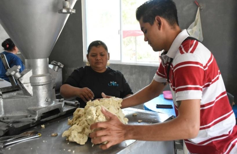 CCE de Campeche se desmarca del pacto de Coparmex y prepara propuesta alterna