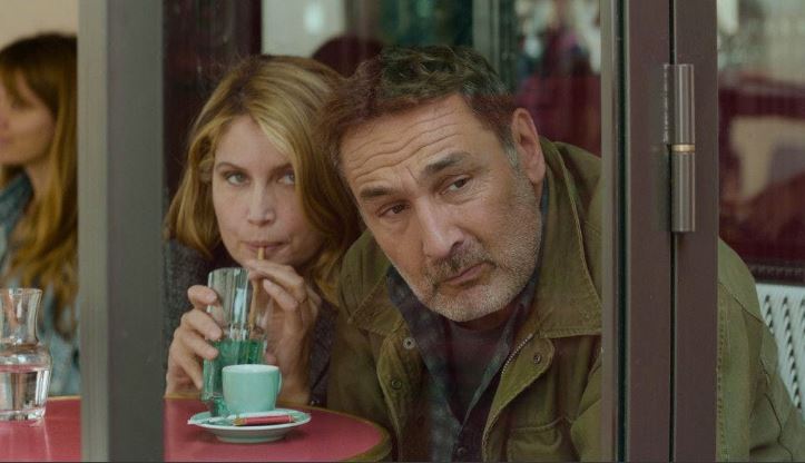 El Tour de Cine Francés recorrerá 76 ciudades del país