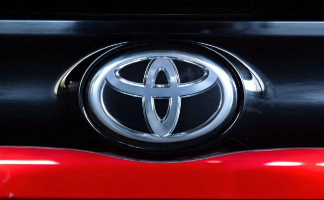 Toyota mantendrá producción y empleos en México pese a traslado parcial a EU: SE