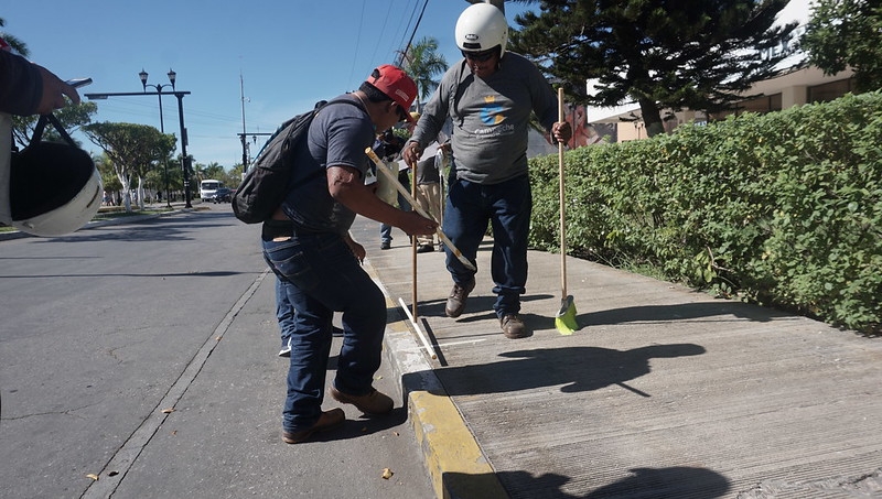 Hasta 80 mil empleos perdidos en Yucatán por la contingencia sanitaria